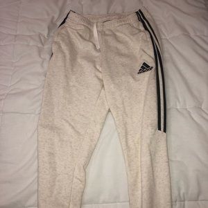 Adidas Sweatpants